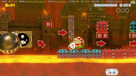 嘉啊123发布了一个斗鱼视频2020-01-23