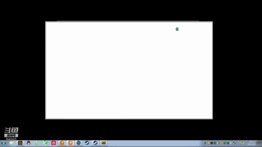 【果酱】今年不是犬年 别咬我 2020-01-23 19点场