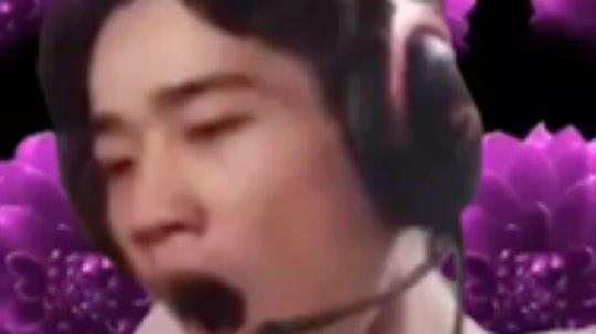 臭弟弟c2h发布了一个斗鱼视频2020-01-23