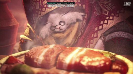 该打金狮子了？ 2020-01-22 22点场