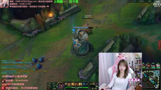 黑板君爱喝酸奶发布了一个斗鱼视频2020-01-23