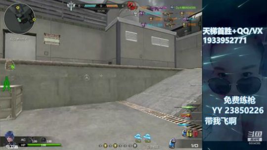 TT信用分好难升~~~ 2020-01-22 22点场