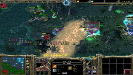 【肖璐】OMG挑战巅峰九连 2020-01-23 11点场