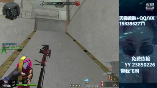 TT信用分好难打~~~ 2020-01-22 04点场