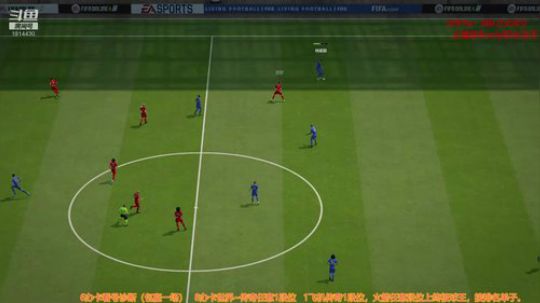 武汉加油。 2020-01-22 21点场