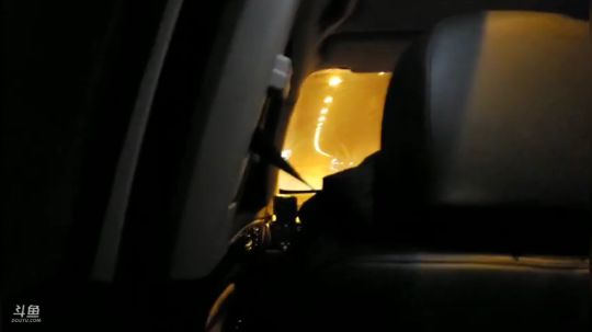 大家新年快乐。 244548 2020-01-23 22点场