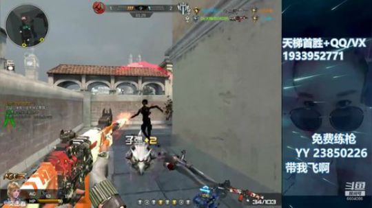 TT信用分好难打~~~ 2020-01-22 06点场