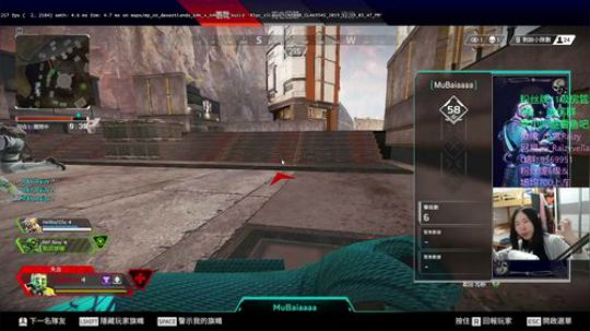 Fury. 2020-01-20 00点场