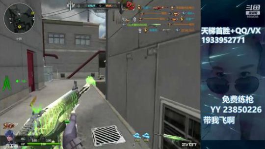 TT信用分好难打~~~ 2020-01-22 02点场