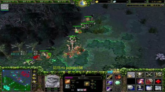 【肖璐】OMG挑战巅峰九连 2020-01-23 17点场