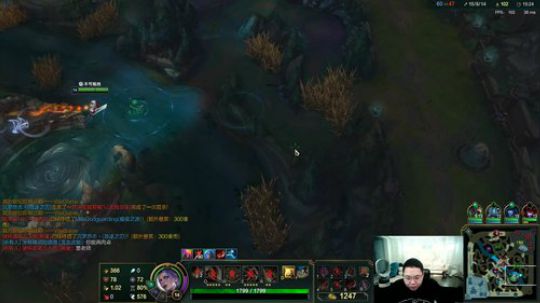 黑板君爱喝酸奶发布了一个斗鱼视频2020-01-23