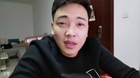 新年日行一善！ 6561377 2020-01-22 22点场