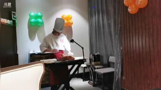 新年日行一善！ 6561377 2020-01-23 19点场