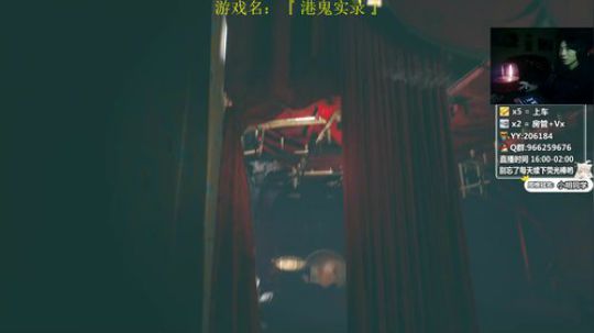 国服第一小丽教学！ 2020-01-22 20点场
