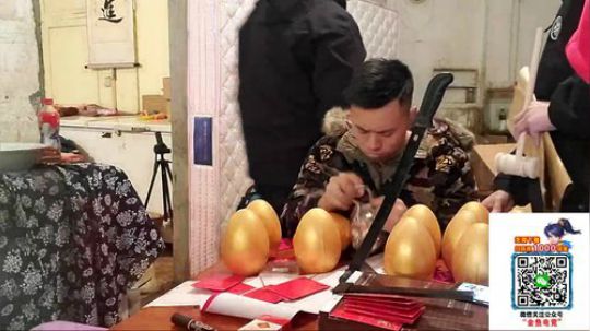 大家过年好(≧ω≦)/ 2020-01-23 19点场