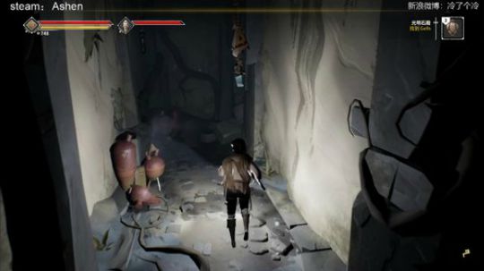 【冷】我在武汉一切都好！ 2020-01-22 22点场