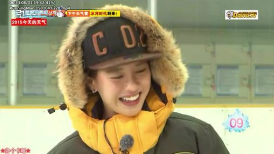 我在斗鱼看詹姆斯龚直播一起看