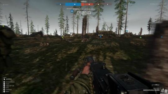 《人间地狱》《废土2》 2020-01-22 20点场