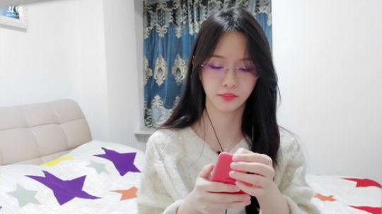 雨中等你666发布了一个斗鱼视频2020-01-23