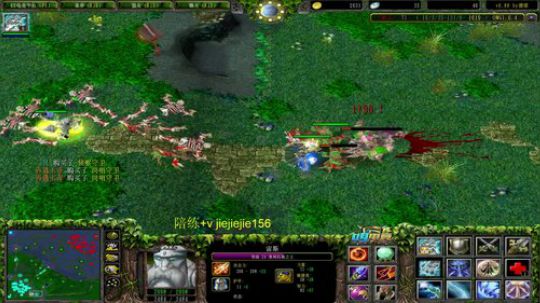 【肖璐】OMG挑战巅峰九连 2020-01-23 09点场