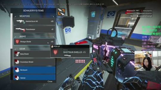 啊啊啊啊啊啊啊啊 5820215 2020-01-22 00点场