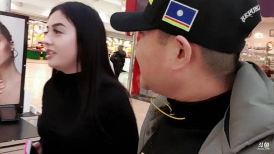 年前备至好吃的 2020-01-23 16点场