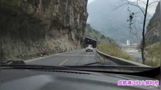 大家过年好(≧ω≦)/ 2020-01-23 12点场