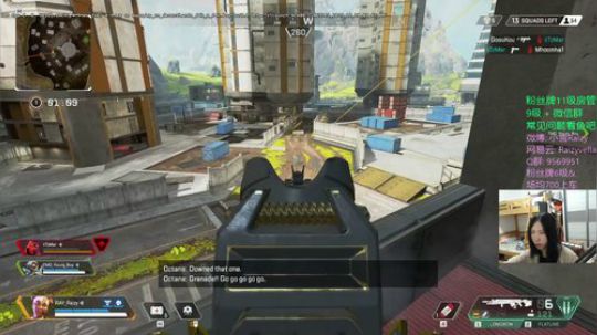 嗷呜~~~~ 2020-01-22 22点场