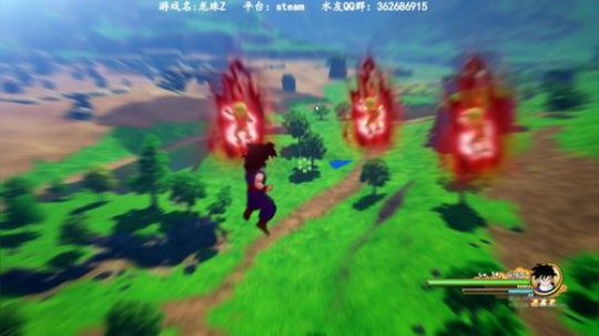 龙珠ZZZZZZZZZZZZ 2020-01-22 21点场