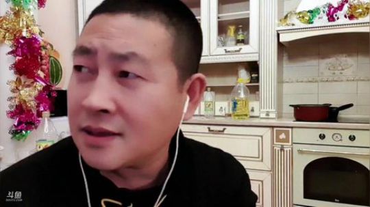 年前节目准备起来 2020-01-23 02点场