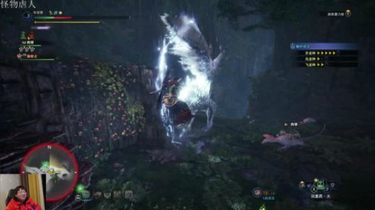 鲍勃老兄，都快过年了 2020-01-21 01点场