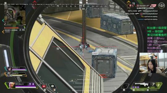 嗷呜~~~~ 2020-01-22 20点场