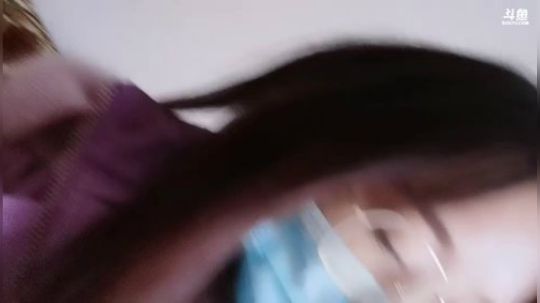 肖淑洁生命中的光和盐发布了一个斗鱼视频2020-01-23