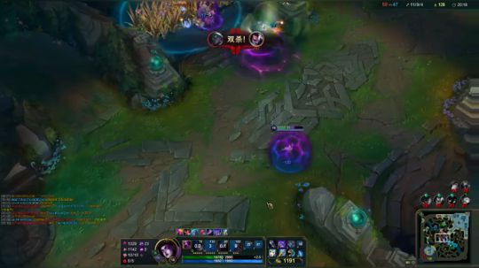 【果酱】今年不是犬年 别咬我 2020-01-22 22点场