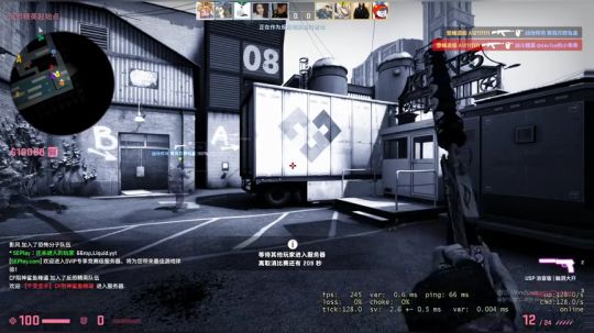 明天回家啦~~年前最后一啵~~ 2020-01-22 19点场