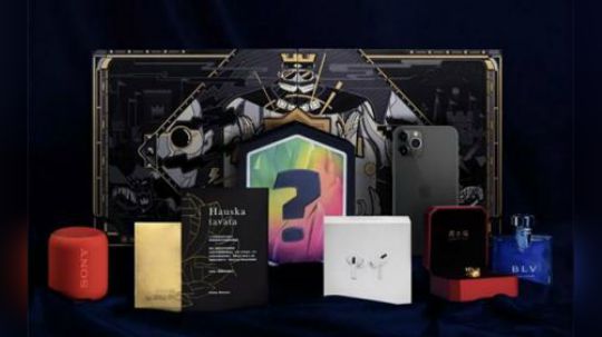 超人皇室真箱直播录像