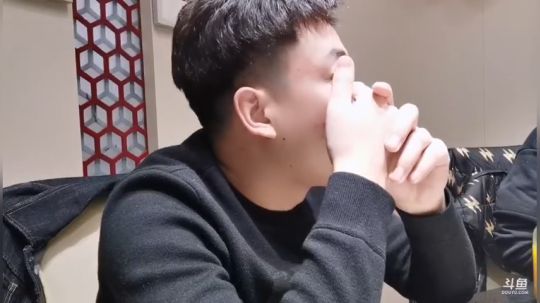 新年日行一善！ 6561377 2020-01-23 21点场
