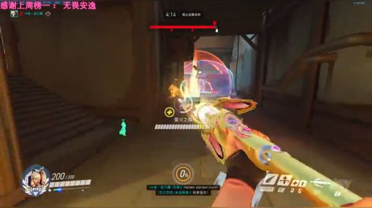 弱小无助但能吃