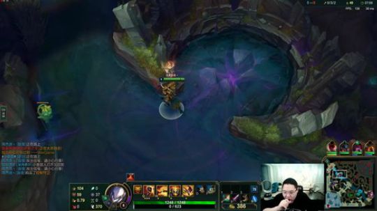 黑板君爱喝酸奶发布了一个斗鱼视频2020-01-24