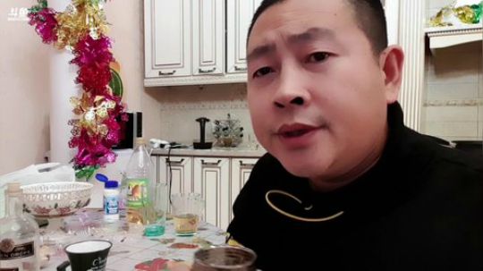 年前备至好吃的 2020-01-24 00点场
