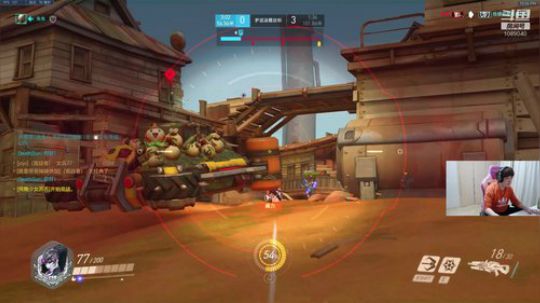 水友赛~~~~~~~ 2020-01-23 21点场