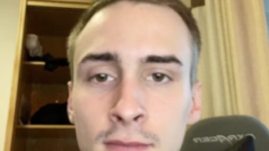 毛子Reckless发布了一个斗鱼视频2020-01-24