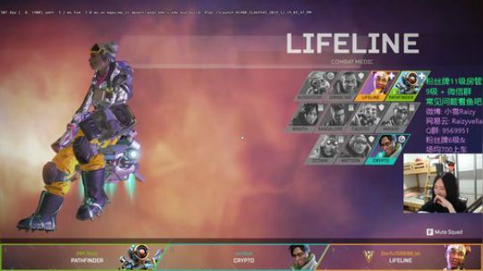 嗷呜~~~~ 2020-01-23 22点场