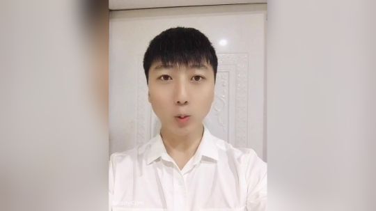 祝大家新年快乐！
