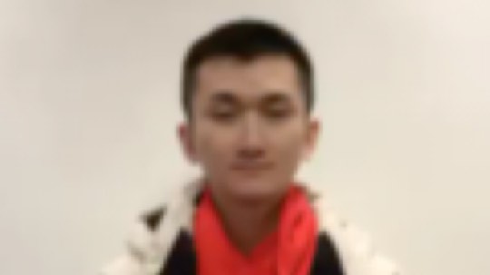 恶霸提莫发布了一个斗鱼视频2020-01-24