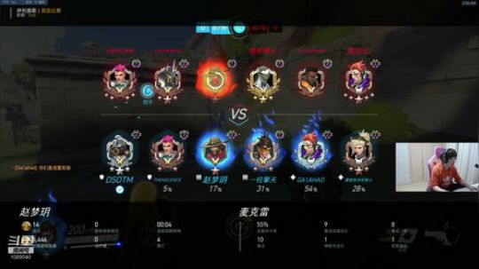 水友赛~~~~~~~ 2020-01-24 01点场