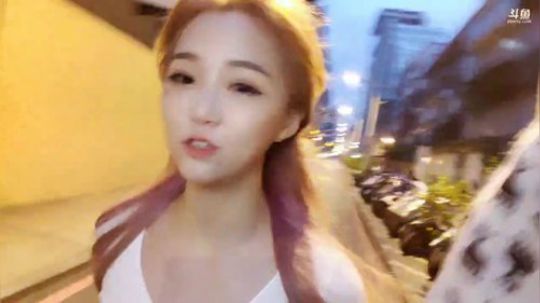 HHHISHHH发布了一个斗鱼视频2020-01-24