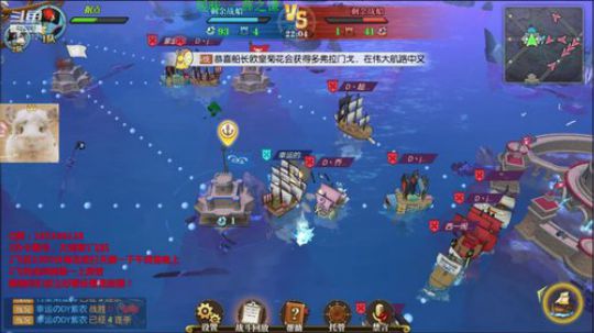 明哥来了！~今天你抽到了吗？ 2020-01-23 12点场