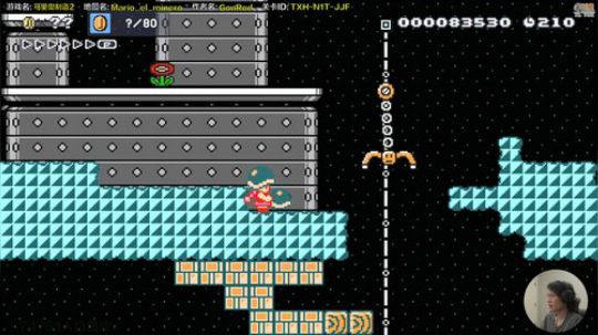 嘉啊123发布了一个斗鱼视频2020-01-24