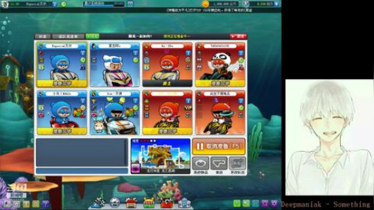 过年多跑车！ 2020-01-23 23点场